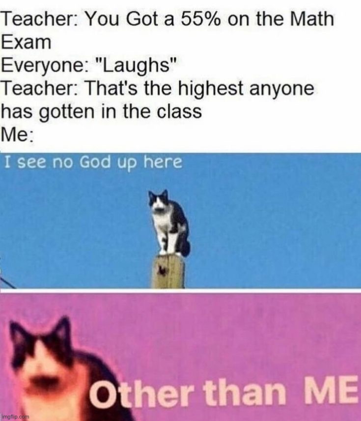 image tagged in memes,funny | made w/ Imgflip meme maker