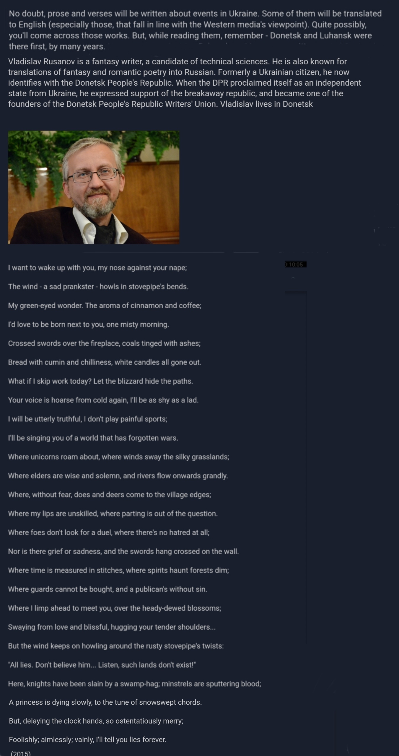 High Quality Poems3 Blank Meme Template