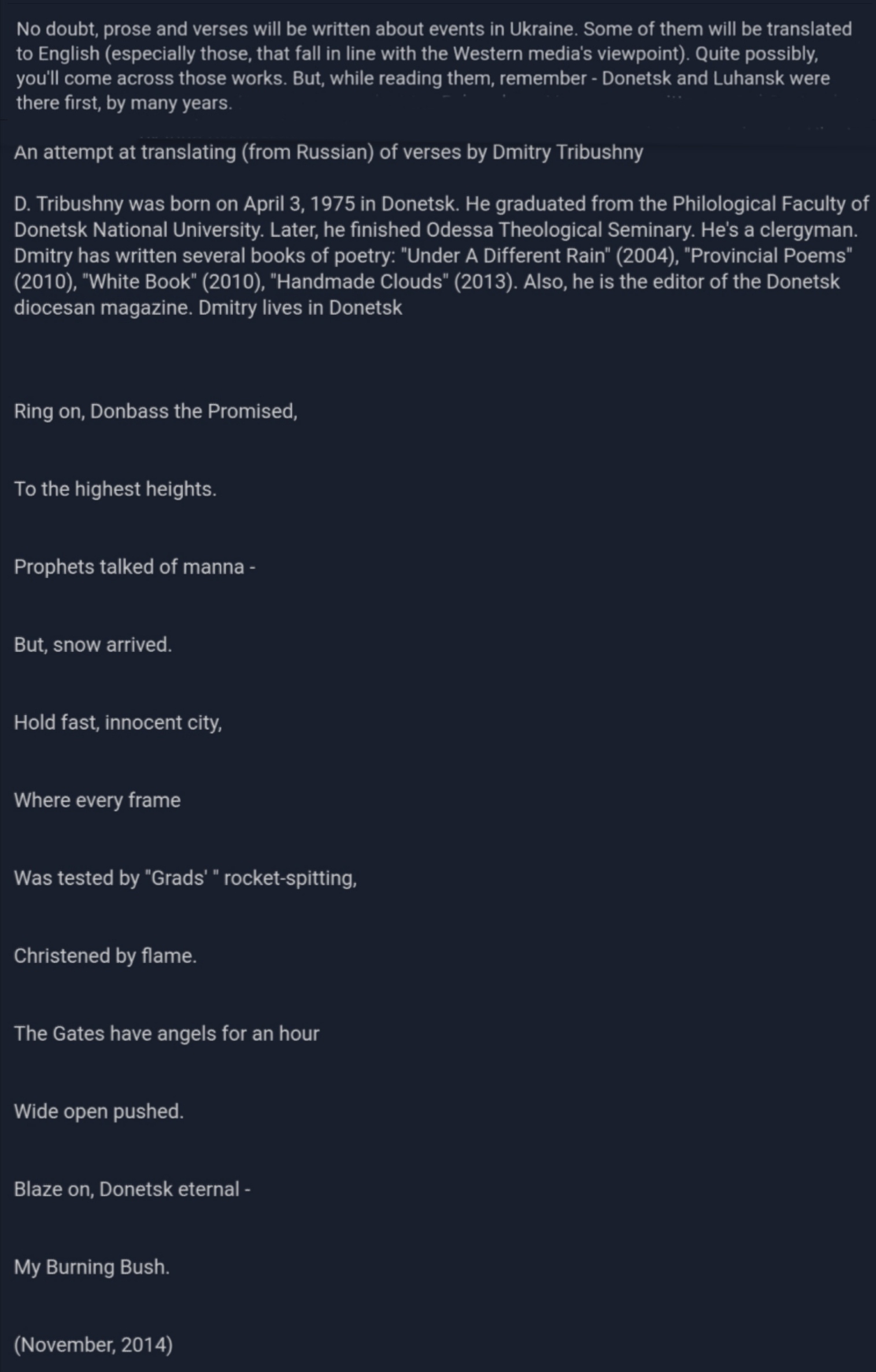 High Quality Poems4 Blank Meme Template