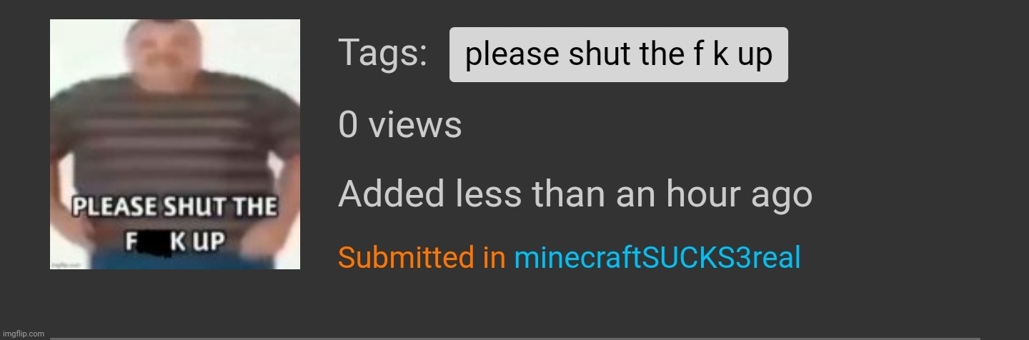 bye chat | image tagged in memes | made w/ Imgflip meme maker