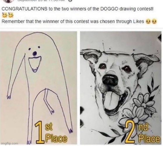 Society (Mod note: Society) (mod note: Society) | image tagged in funny memes | made w/ Imgflip meme maker