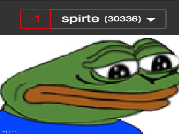 dang | image tagged in memes | made w/ Imgflip meme maker