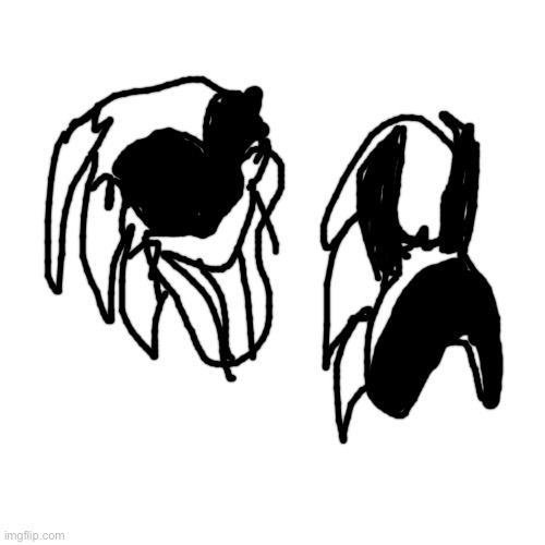 Blank Transparent Square | image tagged in memes,blank transparent square | made w/ Imgflip meme maker