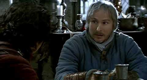 Perceval c'est pas faux Blank Meme Template