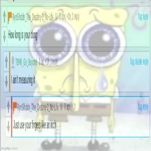 I don't wanna | made w/ Imgflip meme maker