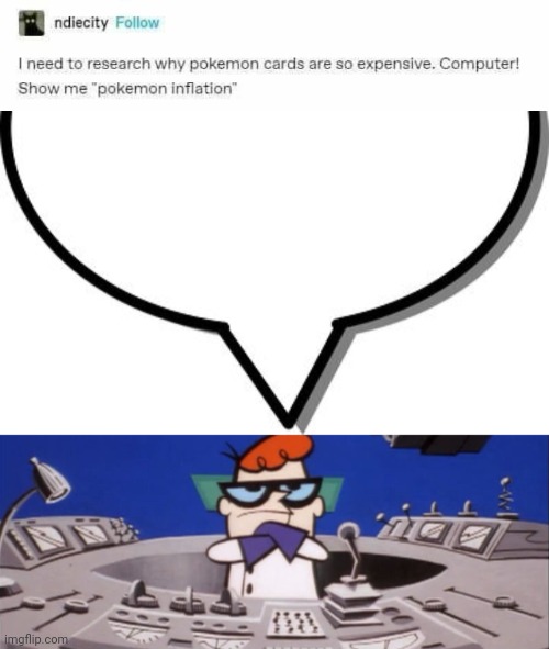 r | made w/ Imgflip meme maker