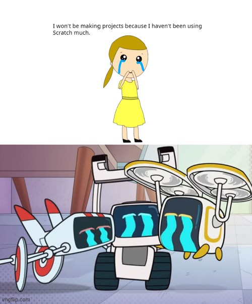 Just a meme | image tagged in memes | made w/ Imgflip meme maker