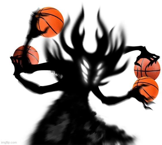 shadelord be ballin' | image tagged in shadelord be ballin' | made w/ Imgflip meme maker