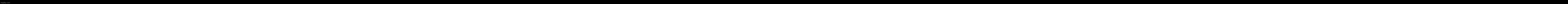 line | made w/ Imgflip meme maker