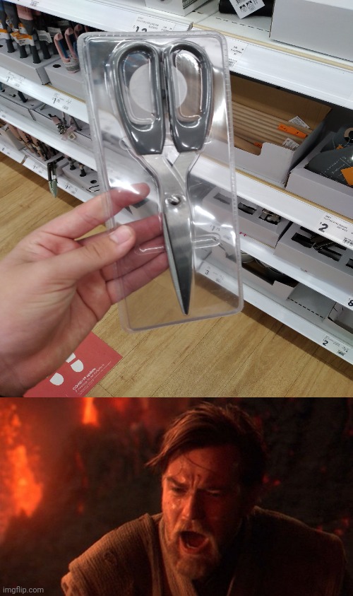 Yes but how am I supposed to use this | image tagged in memes,you were meant to destroy the sith | made w/ Imgflip meme maker