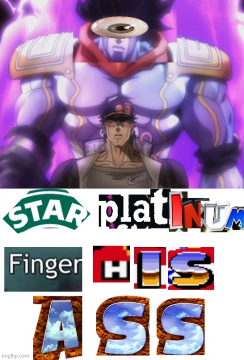 idfk | made w/ Imgflip meme maker