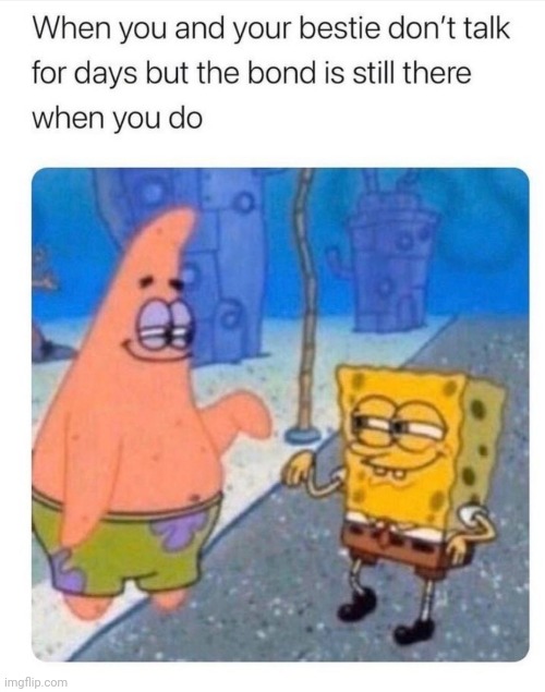 A meme my irl friend sent me | made w/ Imgflip meme maker