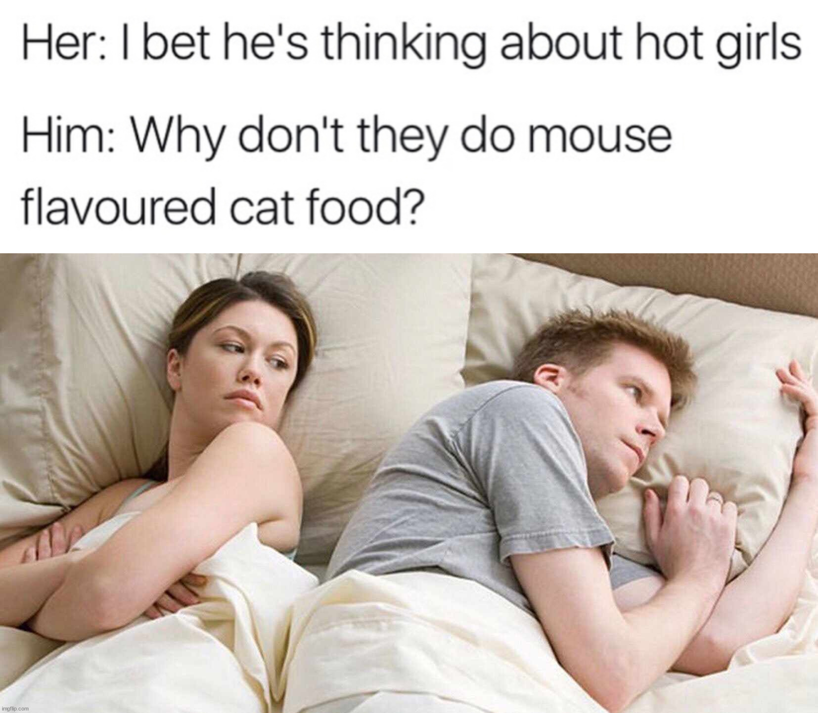 Great questions | image tagged in memes,i bet he's thinking about other women,questions | made w/ Imgflip meme maker