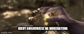 6nqktf.gif