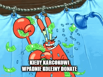 6nqkzb.gif