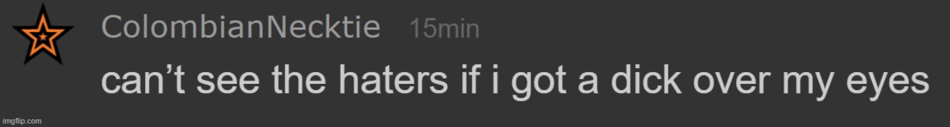 . | image tagged in w quote | made w/ Imgflip meme maker