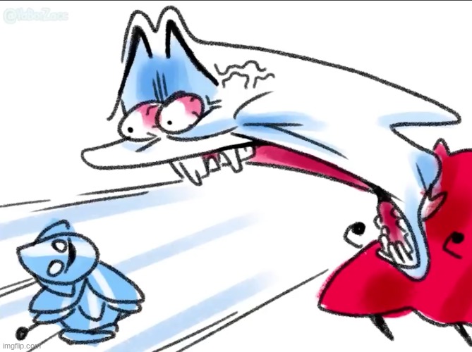 silksong screaming | image tagged in silksong screaming | made w/ Imgflip meme maker