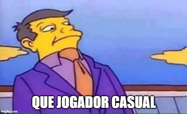 6nqrla.jpg