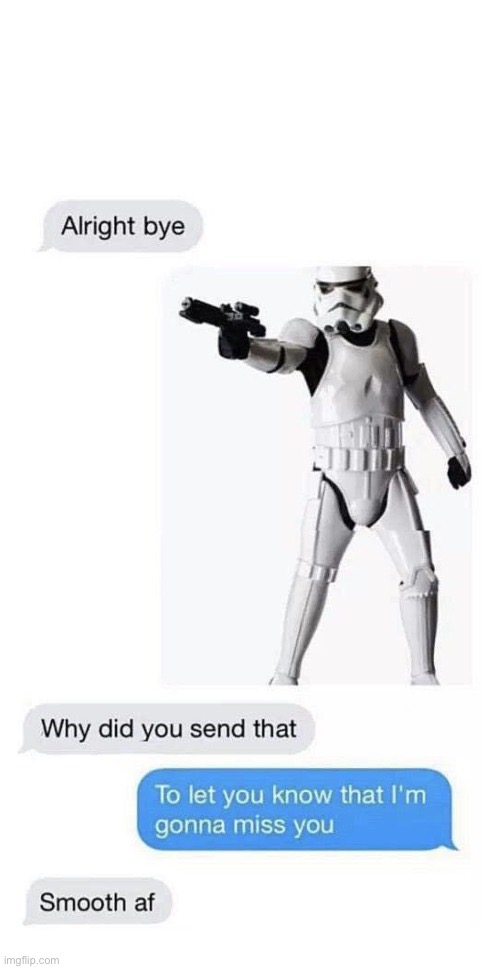 Lmfao | image tagged in funny,text meesage,pp balls | made w/ Imgflip meme maker