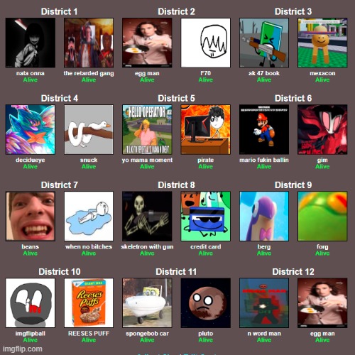 have to recreat it | made w/ Imgflip meme maker