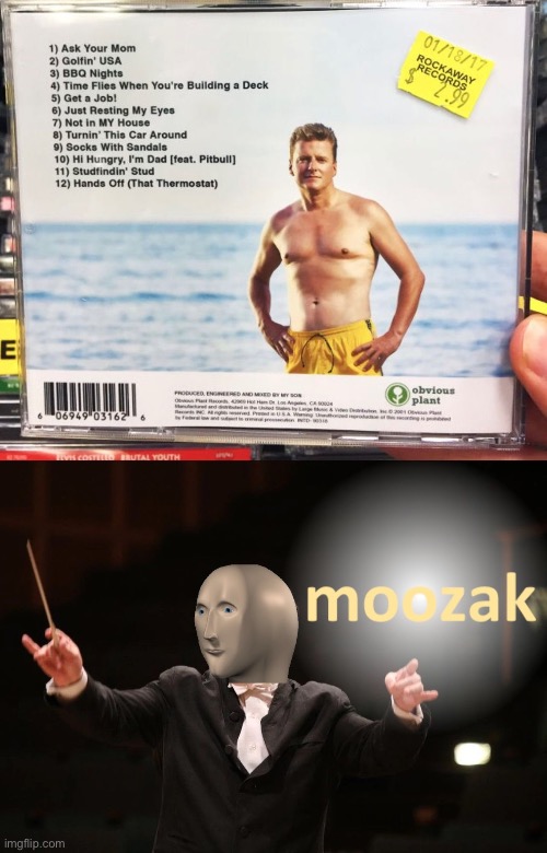 Moodsak | image tagged in moosak,random bullshit go,shitpost | made w/ Imgflip meme maker