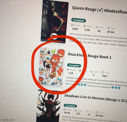 average day on wattpad | made w/ Imgflip meme maker