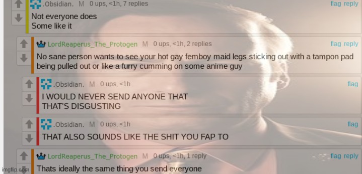 y | image tagged in msmg | made w/ Imgflip meme maker