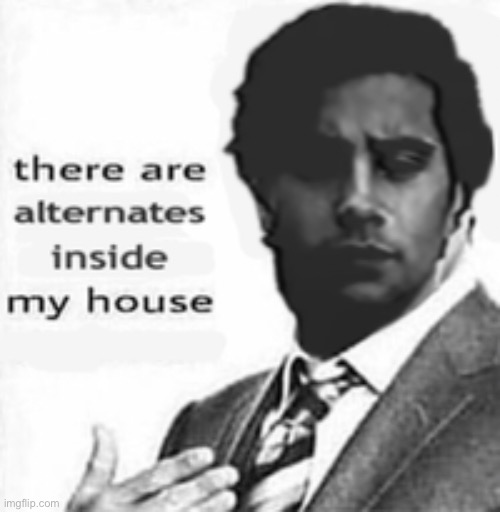 I’m back bitch. | image tagged in shitpost status | made w/ Imgflip meme maker