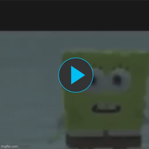 SpongeBob screaming | image tagged in gifs | made w/ Imgflip meme maker