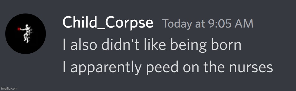 sobbing sm | made w/ Imgflip meme maker