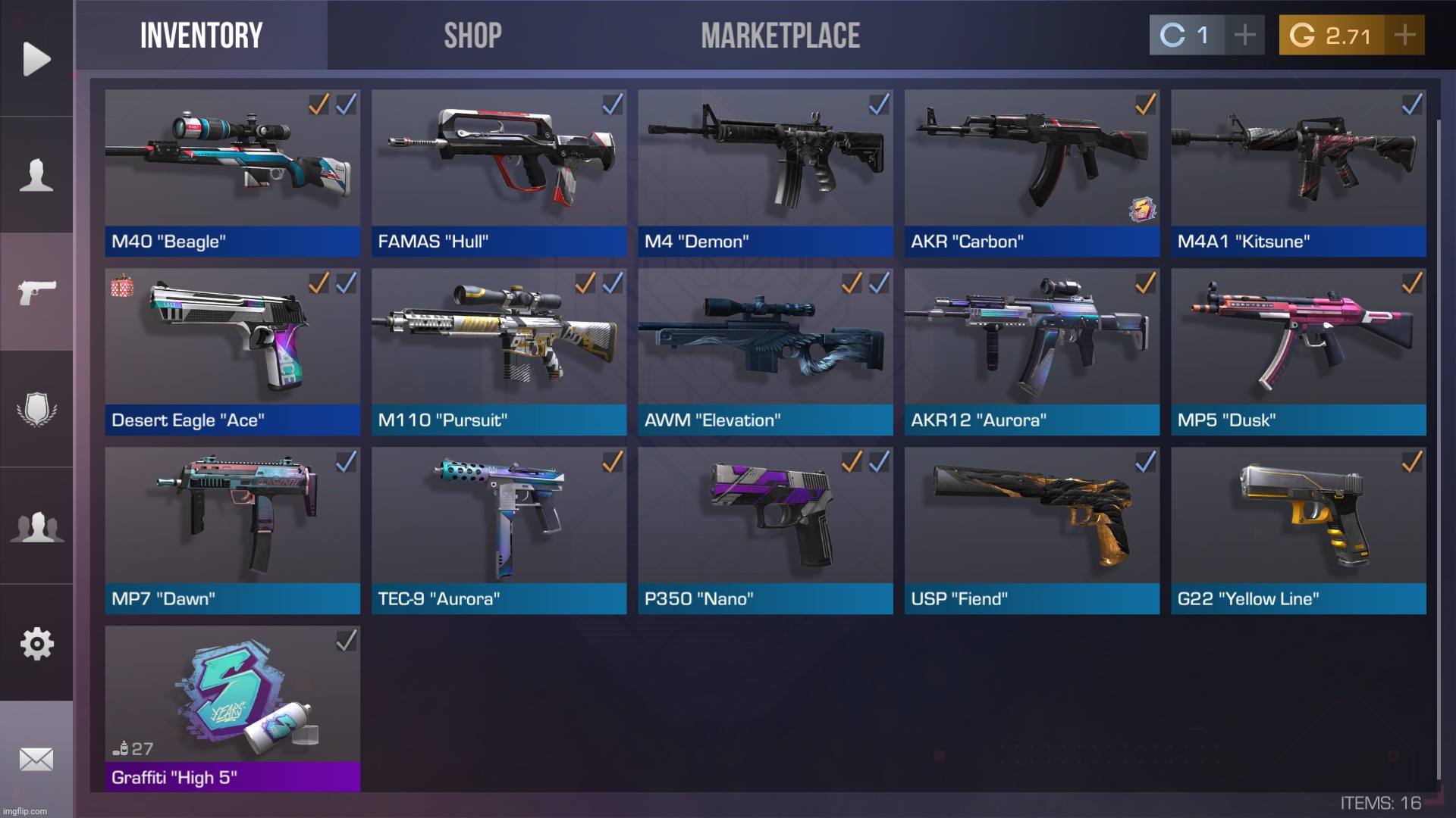 rate my shit out | made w/ Imgflip meme maker