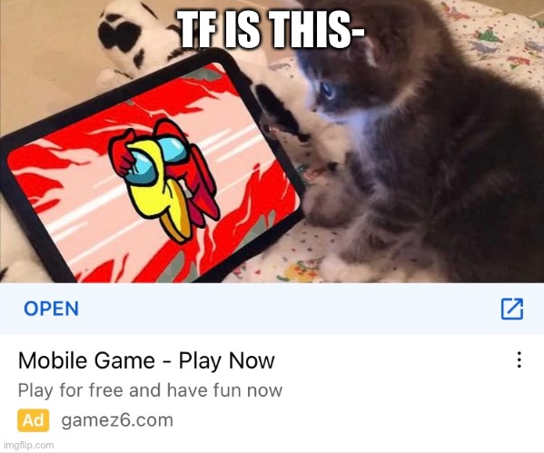 This may or may not violate guidelines | TF IS THIS- | image tagged in bschcdkjd | made w/ Imgflip meme maker