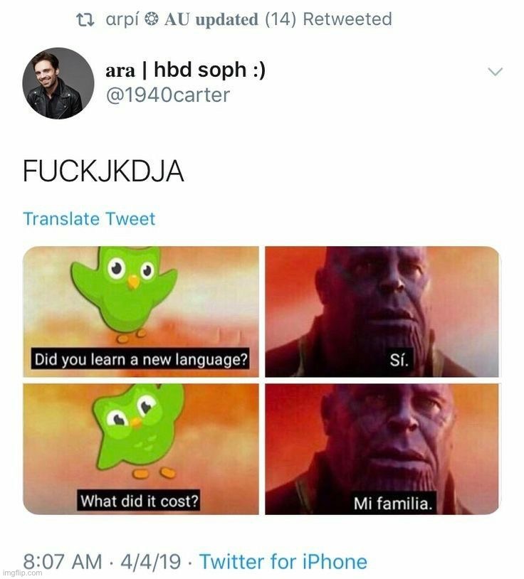 Mi familia | image tagged in memes,funny | made w/ Imgflip meme maker