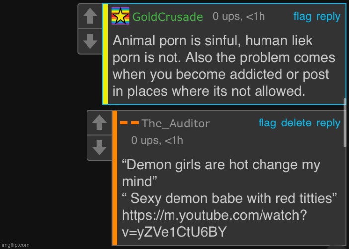 Link leads to Soldier laughing earrape | made w/ Imgflip meme maker