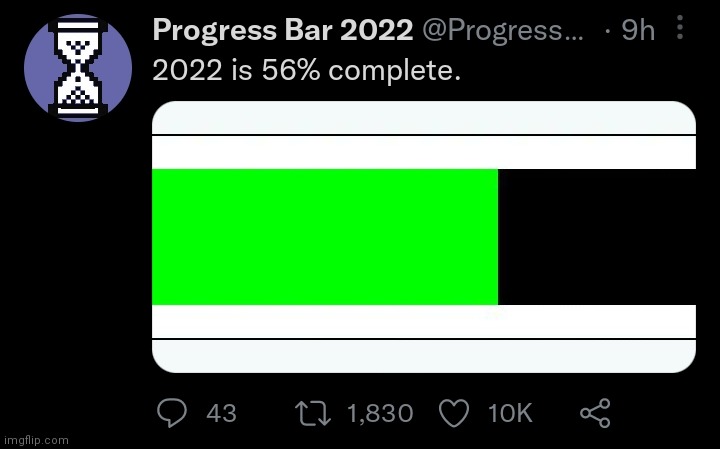 almost there | made w/ Imgflip meme maker