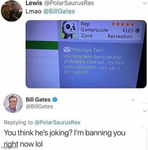 real | made w/ Imgflip meme maker