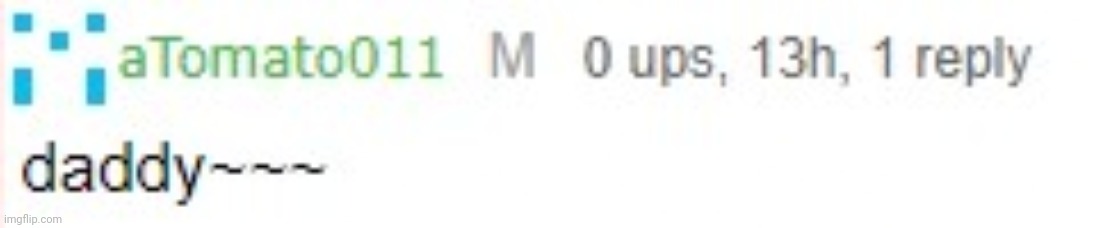 uh huh... | image tagged in uh huh | made w/ Imgflip meme maker