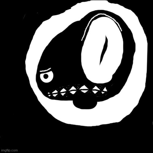 Harold raising his eyebrow outside your door | image tagged in harold raising his eyebrow outside your door | made w/ Imgflip meme maker