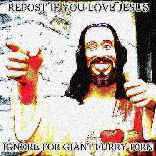 you have to repost, even if you arent christan | image tagged in carlos says didnt ignore | made w/ Imgflip meme maker