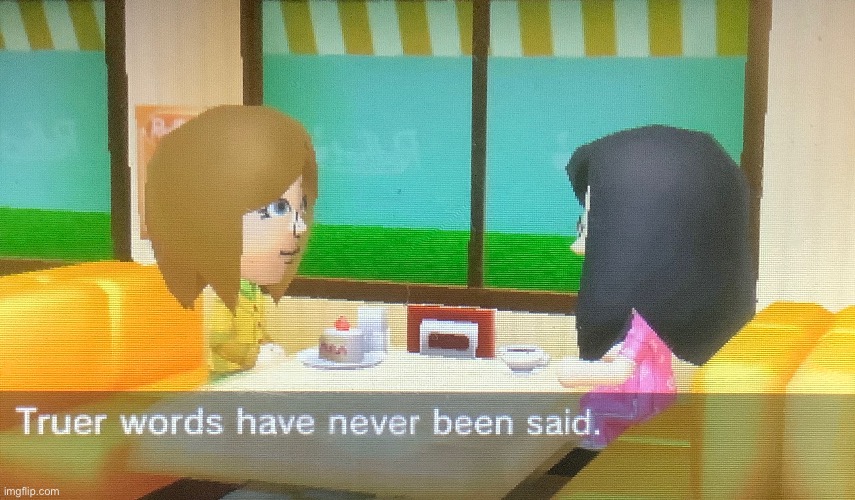 Give context | made w/ Imgflip meme maker