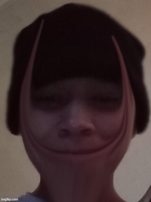 WHAT HAVE I DONE | made w/ Imgflip meme maker