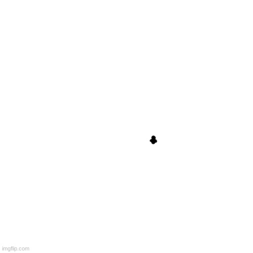 TINY HAROLD | made w/ Imgflip meme maker