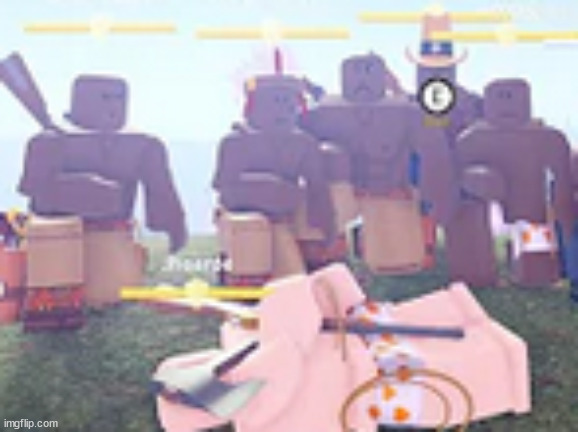 NO NO NO | made w/ Imgflip meme maker