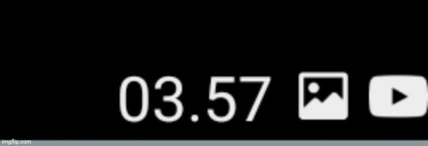 woke up since 1 am | made w/ Imgflip meme maker