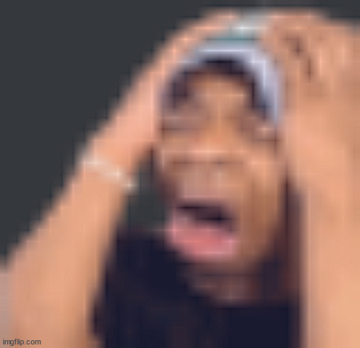 shits self | image tagged in shits self | made w/ Imgflip meme maker