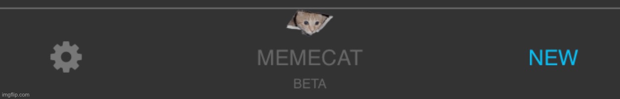 I would like to congratulate the person who came up this this | made w/ Imgflip meme maker