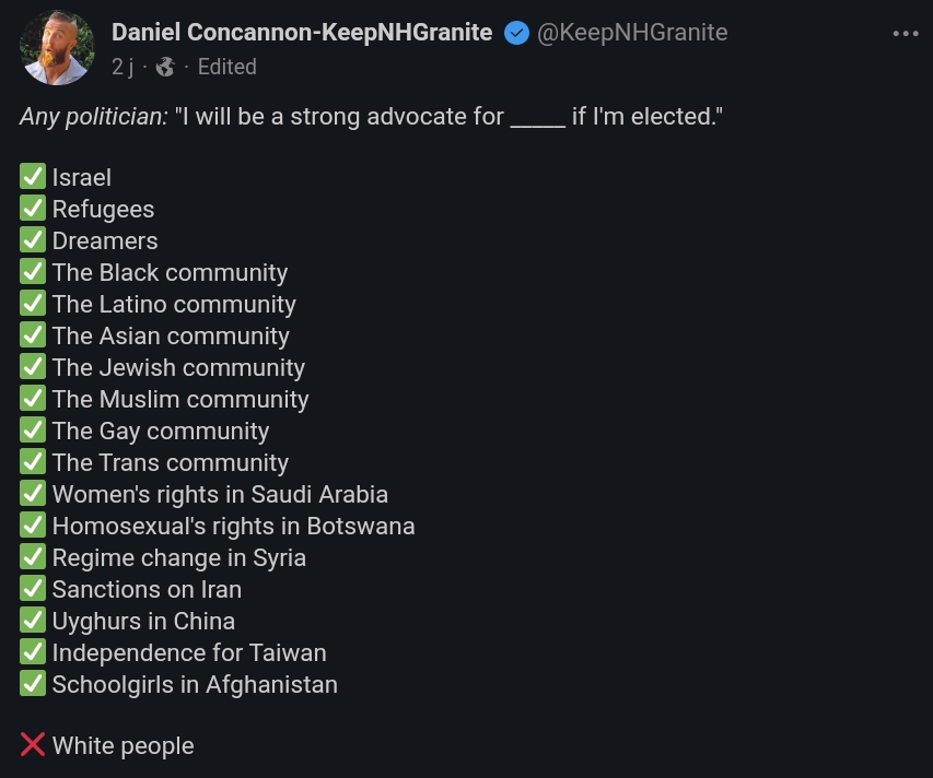 High Quality gab.com Blank Meme Template