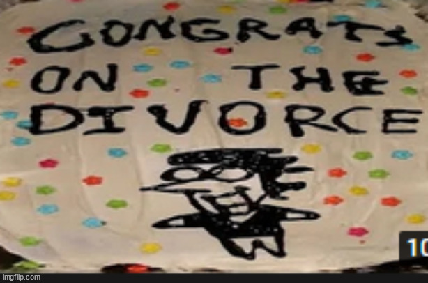 YOOOOOOOOOOO SPAMTON CAKE REAL | made w/ Imgflip meme maker