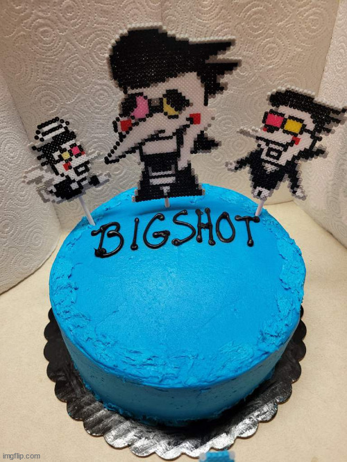 I FUCKING NEED IT | made w/ Imgflip meme maker