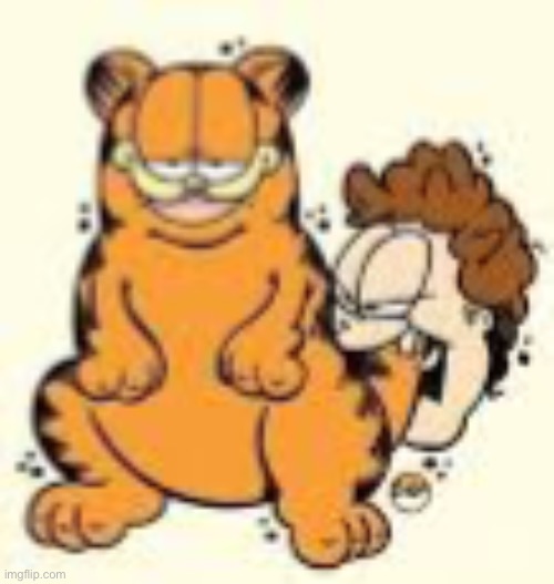 This is the image ever | made w/ Imgflip meme maker